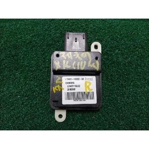 ECUs y Módulos de Computación Usados XK 8W8314B320AB - Product Image 1