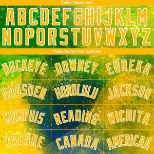 Camiseta de Baloncesto Sublimada Lavada Personalizada Tallas Grandes Alta Calidad Transpirable OEM Ropa Deportiva al por Mayor 100% Poliéster UPF 50 - Product Image 3