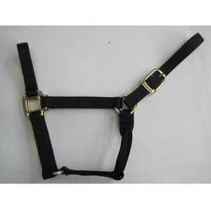 มีผ้าคลุมม้าแบบใหม่ ยาว 69 ซม. พร้อมจำหน่าย ผลิตจากไนลอน รับผลิตแบบ OEM และ ODM ควบคุมความปลอดภัยได้ดี น้ำหนักเบา สายรัดไนลอน PP ผลิตในเวียดนาม สายรัดม้า - Product Image 5
