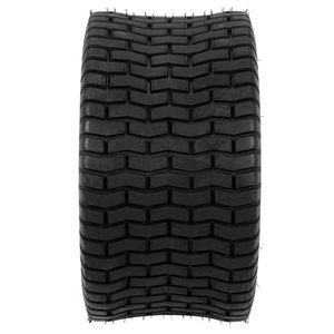 Pneus de tondeuse à gazon Turf Master 24 x 12.00, 12 plis, robustes, pièces et accessoires pour tondeuses - Product Image 6