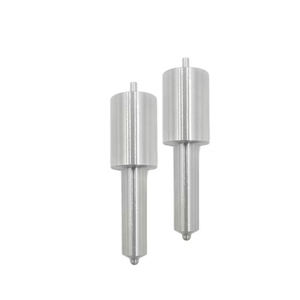 Inyector de Combustible BDLL150S 6737CF 5621784, Nuevo, Tipo Pistón, para Motores Diésel, Construcción, Agricultura e Industrias - Product Image 1