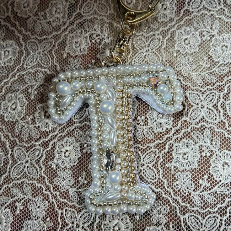 multi