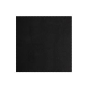 Couverture de soudage en feutre de carbone 40'' x 40'', ignifuge, résistante à la chaleur jusqu'à 1800°F, protection de sécurité - Product Image 3