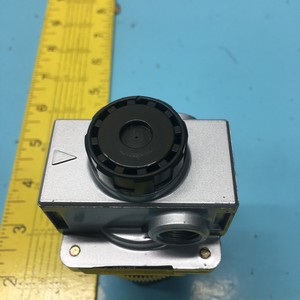 Tokyo Electron, régulateur TEL PR200B, 163171 - Équipement et pièces semi-conductrices d'occasion fiables à l'échelle mondiale - Product Image 4