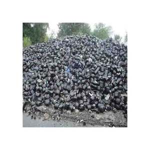 Fournisseurs de rebuts de compresseurs de réfrigérateurs et de climatiseurs 100 % recyclés à prix avantageux - Product Image 4