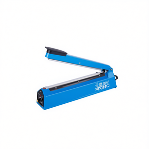 เครื่องปิดกล่องไฟฟ้าขายส่ง - Product Image 3
