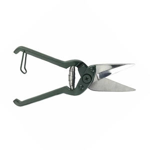 Cisailles à Corne Robustes pour l'Élagage des Sabots Agricoles, Conception Professionnelle, Prix Abordable - Product Image 3