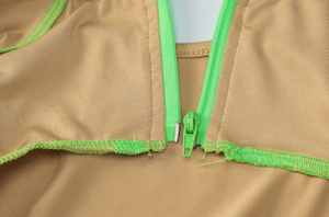 breathable seamless <b>jumpsuit</b> supplier wholesale stretch athletic wear manufacturer pakistan custom logo premium <b>workout</b> <b>jumpsuit</b> - Product Image 3