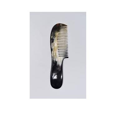 ธรรมชาติ