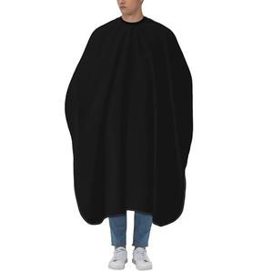 Capa de Salón con Impresión 3D, Impermeable, para Peluquería, Equipo Profesional de Estilismo - Product Image 3