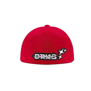 Gorra Unisex Premium de Algodón 100% Color Caqui Lavado, Diseño Desgastado Impermeable, Impresión Serigrafiada, Hebilla Metálica Ajustable, Estilo Hip Hop Deportivo - Product Image 5