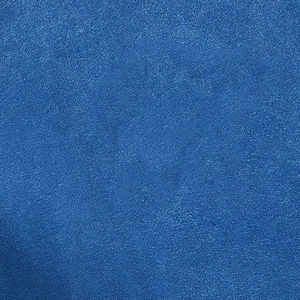 T-shirt vintage oversize pour homme 100 % coton épais, imprimé sérigraphié écologique, délavé à l'acide et à l'eau de Javel - Product Image 6