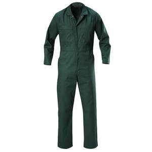 Nouveautés : uniformes de sécurité de dernière génération en vente, fabricant professionnel de vêtements de travail et uniformes de sécurité - Product Image 6