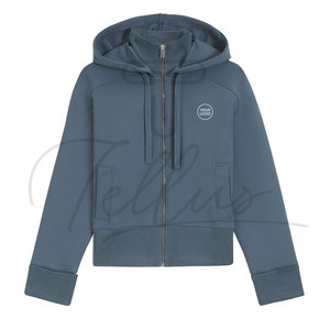 Conjunto Deportivo de Alta Calidad para Mujer, Ropa de Entrenamiento, Conjuntos Deportivos para Mujer, Personalización Completa - Product Image 5