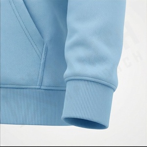 Sudaderas con Capucha Estampadas Infinity para la Escuela, Uniformes Escolares Casuales, Sudaderas con Capucha Sublimadas, Venta al por Mayor Personalizada - Product Image 6