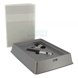 Juego de Dermatoscopio de Alta Resolución a Precio de Mayoreo, Instrumento Médico para Evaluación de la Piel - Product Image 5