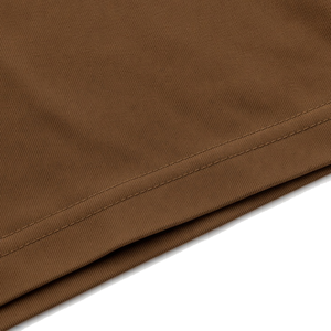 Camiseta marrón Iota Phi Theta para hombre, 19 de septiembre de 1963, con gráfico de letras griegas, cuello redondo, manga corta, informal, de algodón, para fraternidad, Camp - Product Image 5