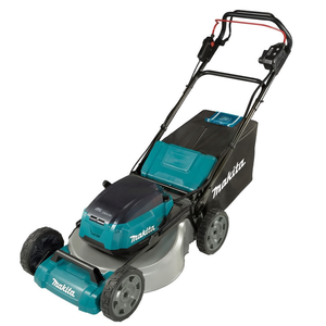 Tondeuse à gazon électrique sans fil 36V sans balais - Product Image 2