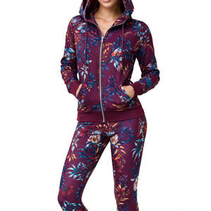 Conjuntos de Yoga para Mujer, Conjunto Deportivo de Yoga, Leggings y Sujetador Deportivo para Mujer - Product Image 1