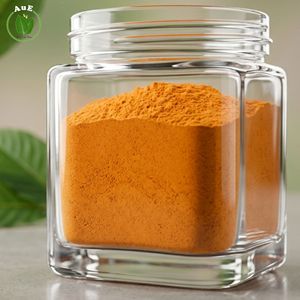 Oferta del Día: Extracto Herbal AuE Flying Shelves, Polvo de Hoja de 7-OH MIT, 80% Natural, Extraído por Solvente, Envasado al Vacío - Product Image 3