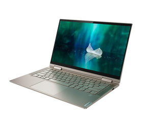 แล็ปท็อปรุ่นที่ 13 ราคาถูกที่สุด ใช้ซีพียู Core i9, จอแสดงผล 4K, SSD 2TB, RAM 32GB เหมาะสำหรับตัดต่อวิดีโอและเล่นเกม - Product Image 4