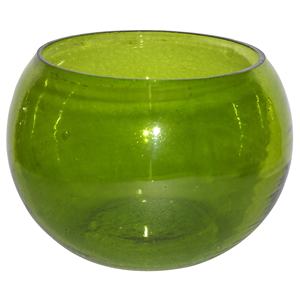 2025 nouveau Design support votif en verre de qualité supérieure décoration de table élégante pour les mariages de noël Restaurants les plus vendus - Product Image 4