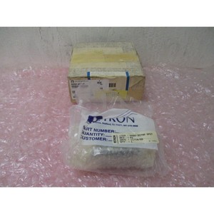 NUEVO CONJUNTO DE VENTILADOR AMAT 0090-35798, MAC ICP - Equipo y Piezas de Semiconductores de Confianza de Tradicción Global - Product Image 2