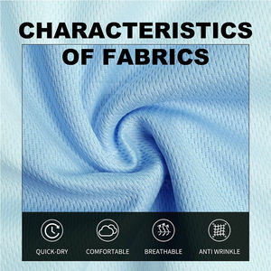 Nouveaux shorts pour hommes, haute qualité, meilleur design, vêtements décontractés, meilleur prix, personnalisables avec une qualité économique, avec OEM - Product Image 5