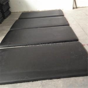 Lưu huỳnh-miễn phí tiêu chuẩn cao mở di động Miếng bọt biển cuộn EPDM cao su bọt ROHS/đạt chứng chỉ đệm cho công nghiệp - Product Image 6