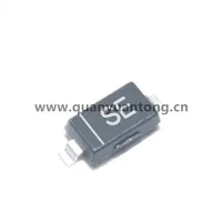 Circuits intégrés MBR0530T1G SOD 123 originaux, flambant neufs