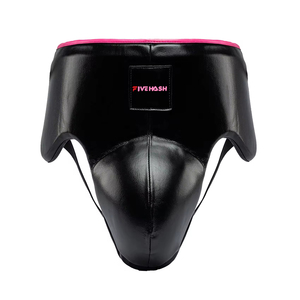 Protector Inguinal para Hombre, Nuevo, en Oferta, Estilo Único, Personalizado, para Boxeo - Product Image 1