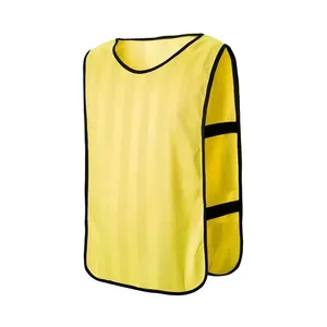 Mesh <b>Training</b> <b>Bib</b> Soccer Jerseys Mesh Vest Soccer Jersey Quick Dry Logo Print <b>Training</b> Vest Football Mesh <b>Training</b> <b>BIB</b> Team - Product Image 2