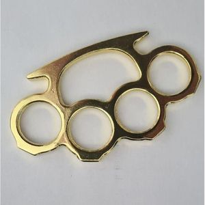 Outil de brise-vitre portable pour la survie en extérieur, accessoires pour portes et fenêtres - Product Image 3