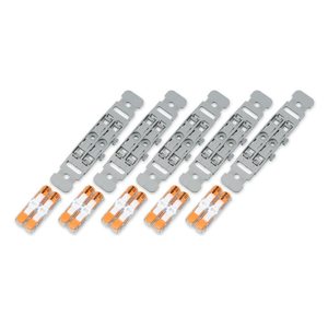 SonnenCore Wire Extension Kit CT Modèle 3000340-Câbles et fils essentiels - Product Image 1