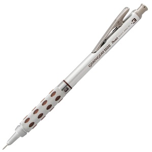 Suministros de Oficina de Alta Calidad, Lápices Mecánicos Pequeños y Bonitos, Precios Premium - Product Image 1