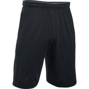 Shorts en polaire OEM pour hommes, chauds, respirants, à séchage rapide, pour la gym, le fitness, l'entraînement et les loisirs, avec cordon de serrage, vente en gros, usine OEM - Product Image 3