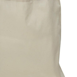 Style simple, design en coton, haute qualité, prix abordable, poignée courte, usage quotidien, confortable et imperméable, logo personnalisé - Product Image 3