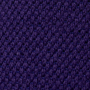 Tissu piqué en nid d'abeille uni de haute qualité, écologique, 100% coton, pour vêtements de filles, fabricant pakistanais - Product Image 6