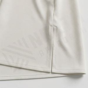 Abaya oversize, vêtements islamiques à manches longues, nouveau modèle, style personnalisé, entièrement couvert, vêtements traditionnels modestes pour femmes - Product Image 6