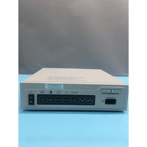 กล้องไมโครสโคป OPTRONICS รุ่น60670 DEI-750ระบบ NTSC ได้รับการรับรอง CE – ผู้จำหน่ายอุปกรณ์และชิ้นส่วนเซมิคอนดักเตอร์ระดับโลกที่เชื่อถือได้พร้อมประวัติยาวนาน - Product Image 4