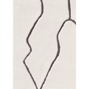 Reversible Cotton Dhurrie Rug Handmade Tufted Flat Weave <b>Runner</b> for Hallway Bedroom Eco Friendly <b>Washable</b> Soft for Interiors - Product Image 5