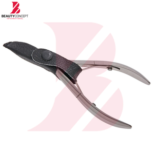 Cortauñas de Podología Profesionales de Alta Resistencia para Uñas Gruesas, Herramientas de Cuidado de Uñas para Podología y Quiropodia, Venta al por Mayor - Product Image 4