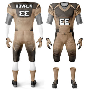 <b>Compression</b> OEM Jersey and Pants 100% Polyester Stretchable Wholesale Hot Selling Training Jersey Soccer Wear Football Sets - Product Image 4