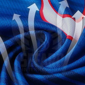 Uniformes de Baloncesto Deportivos de Último Diseño, Logotipo Personalizado, Uniforme de Baloncesto de Color Sólido - Product Image 6