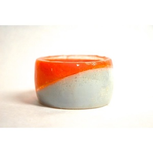 Fornituras de Joyería de Resina y Madera para Uso Diario - Product Image 1