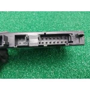 ECU และโมดูลคอมพิวเตอร์มือสองสำหรับรถยนต์ C-class รุ่น A1729007600 - Product Image 4