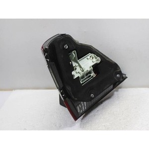 ไฟท้ายขวามือสองสำหรับรถ S-class รุ่น A2218200264 - Product Image 5