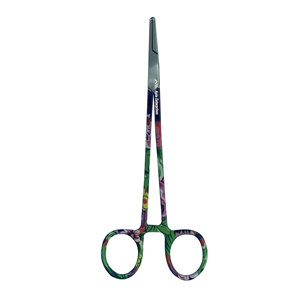 Kits de Sutura Quirúrgica, Kit de Disección, Herramientas Quirúrgicas, Instrumentos Médicos Quirúrgicos, Kit de Práctica de Sutura de la Mejor Calidad - Product Image 5