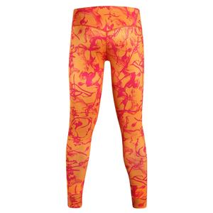 Leggings de Compresión Elásticos en 4 Direcciones para Mujer con Logotipo Personalizado – Pantalones Profesionales para Yoga y Entrenamiento - Product Image 1