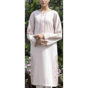 Robe de soirée classique pour femme, tenue de soirée formelle, robe longue pour réception de mariage, dîner, célébration, événement, occasion spéciale - Product Image 3